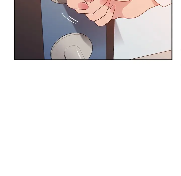 image-komik-twice-the-love-chapter-21-9/148