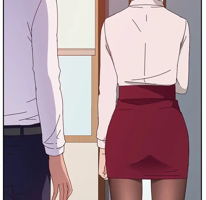 image-komik-twice-the-love-chapter-21-11/148