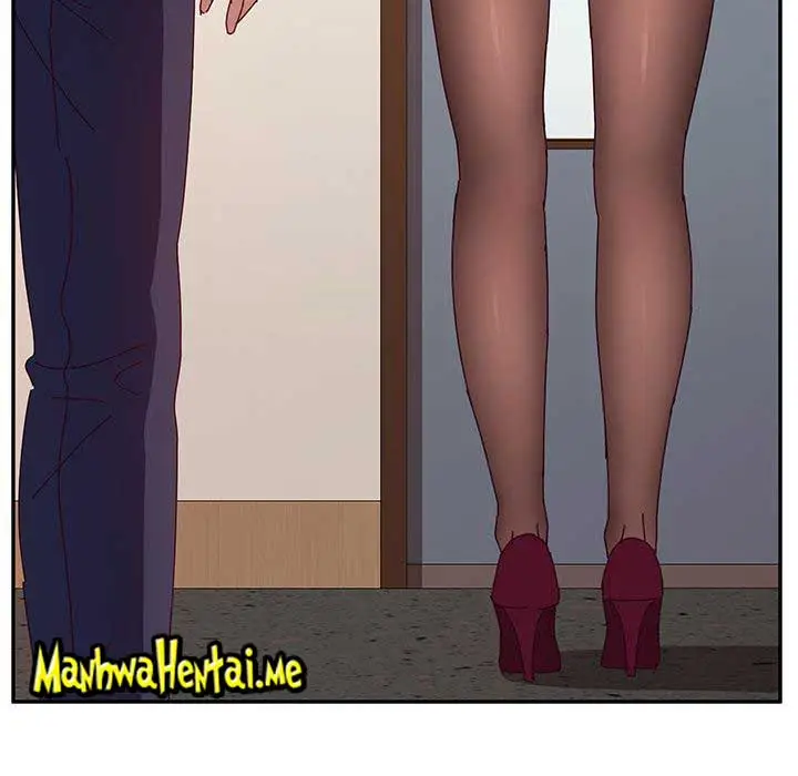 image-komik-twice-the-love-chapter-21-12/148