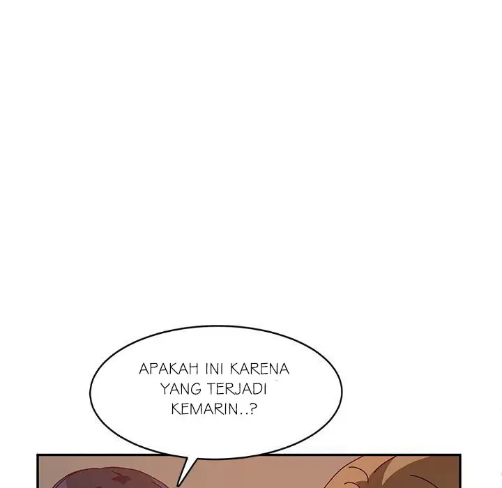 image-komik-twice-the-love-chapter-21-13/148