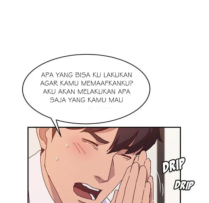 image-komik-twice-the-love-chapter-21-18/148