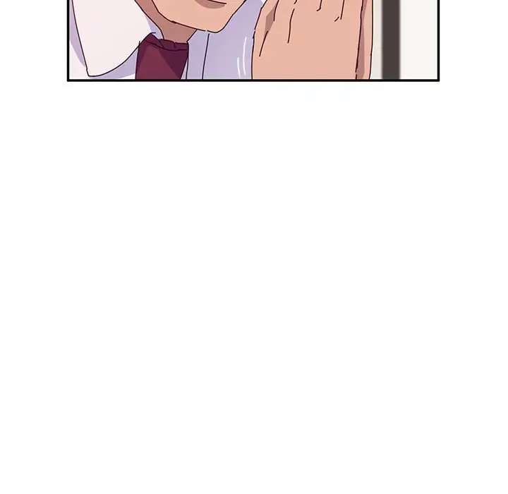 image-komik-twice-the-love-chapter-21-19/148