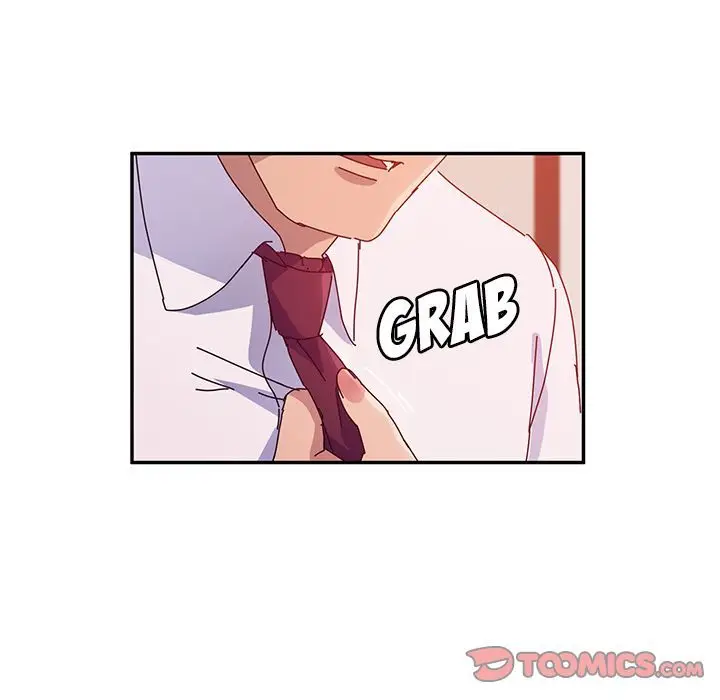image-komik-twice-the-love-chapter-21-20/148