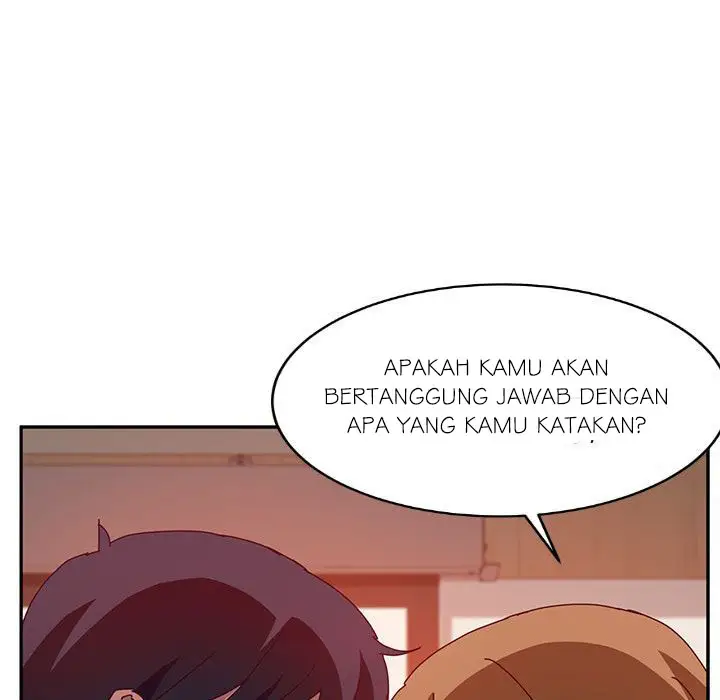 image-komik-twice-the-love-chapter-21-21/148
