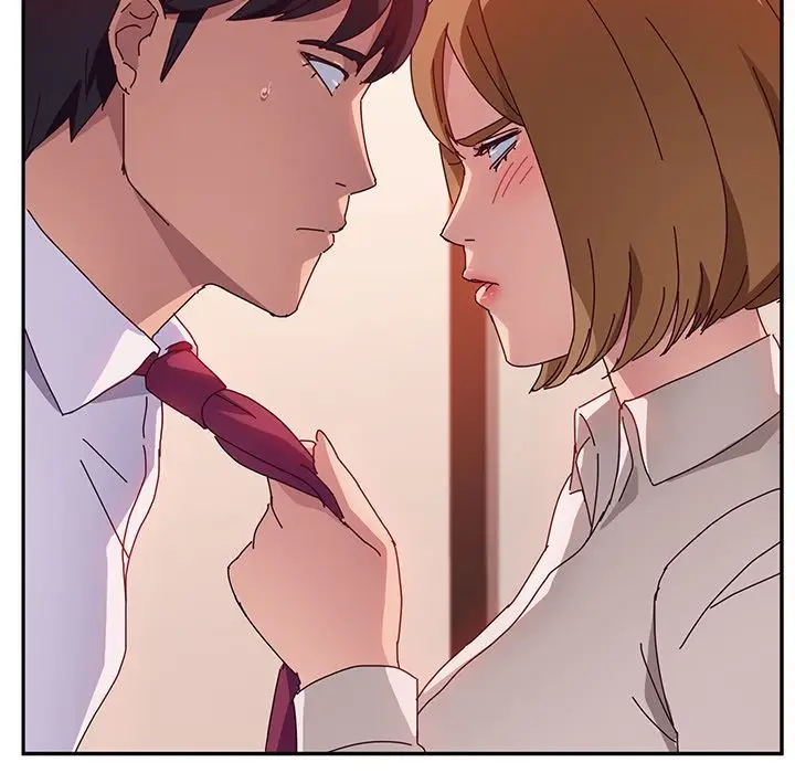image-komik-twice-the-love-chapter-21-22/148