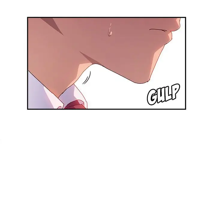 image-komik-twice-the-love-chapter-21-24/148