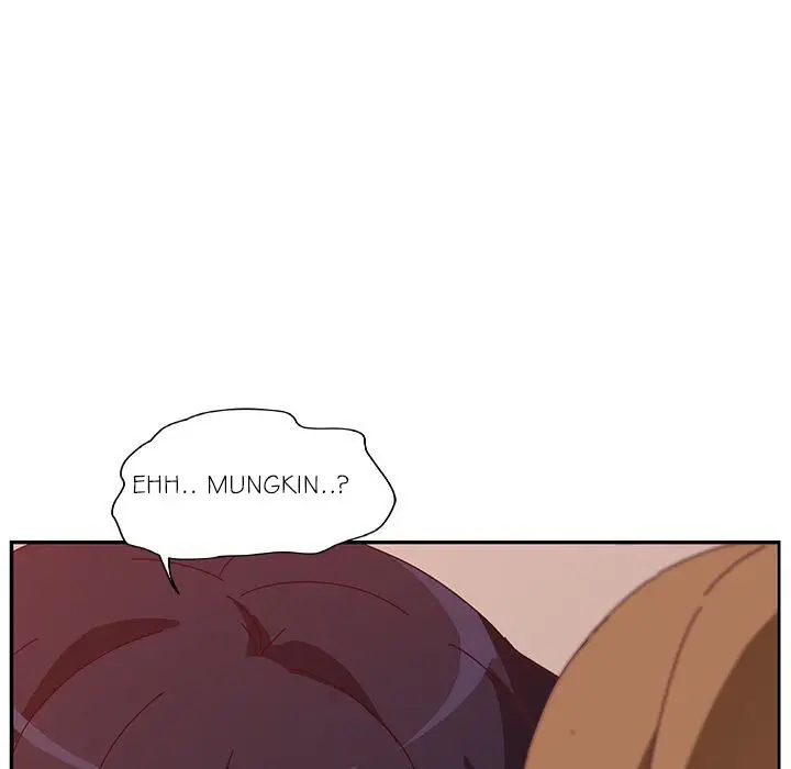 image-komik-twice-the-love-chapter-21-25/148
