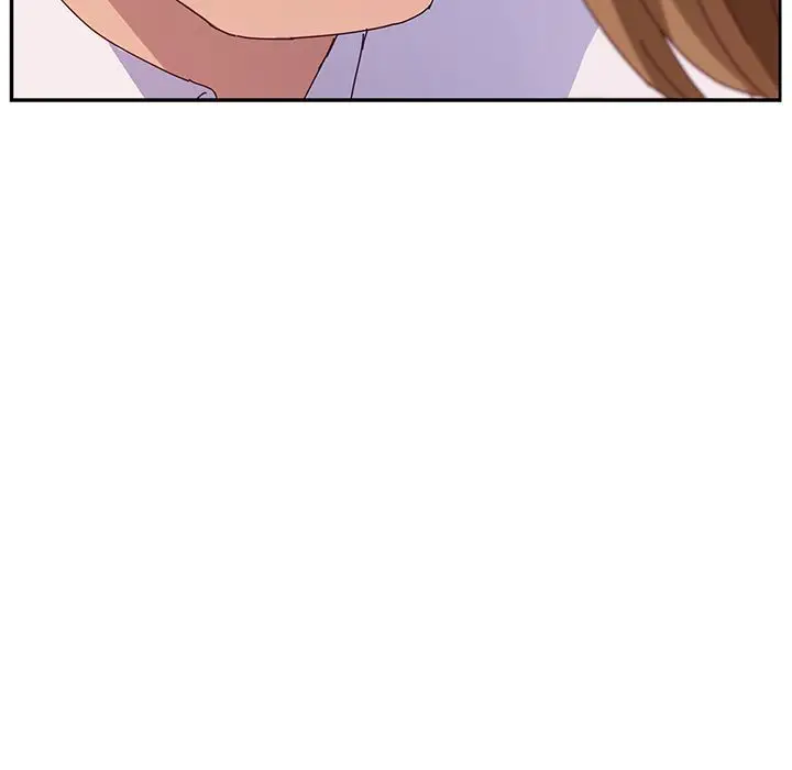 image-komik-twice-the-love-chapter-21-27/148