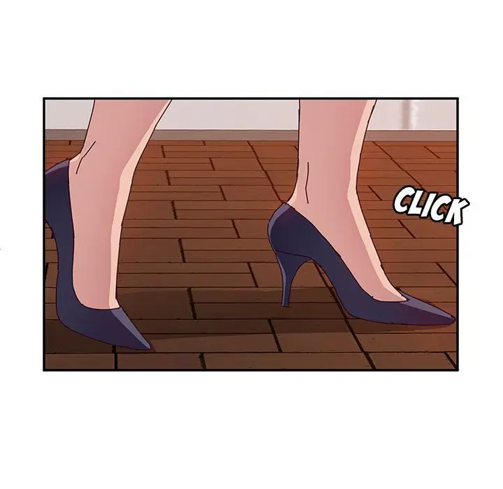 image-komik-twice-the-love-chapter-21-28/148