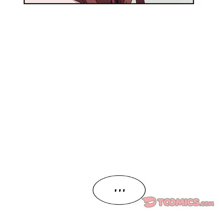 image-komik-twice-the-love-chapter-21-32/148