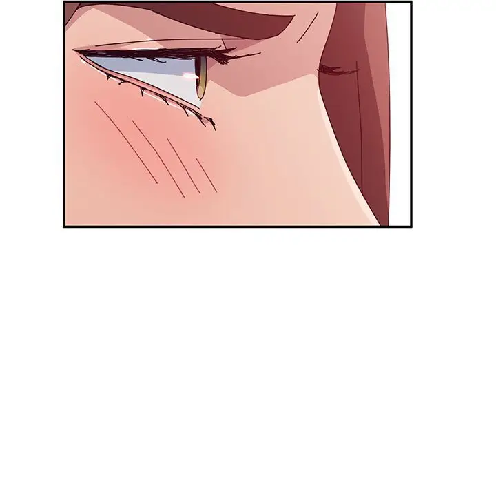 image-komik-twice-the-love-chapter-21-33/148