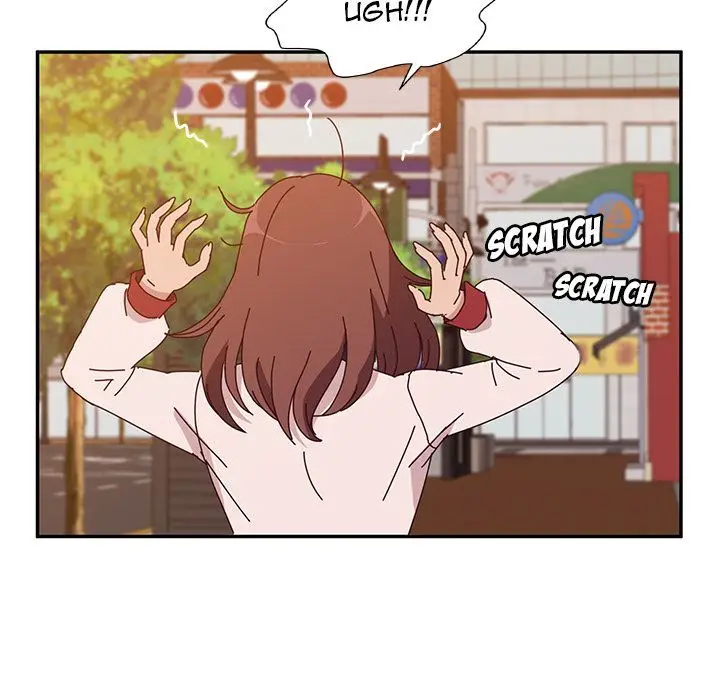 image-komik-twice-the-love-chapter-21-36/148