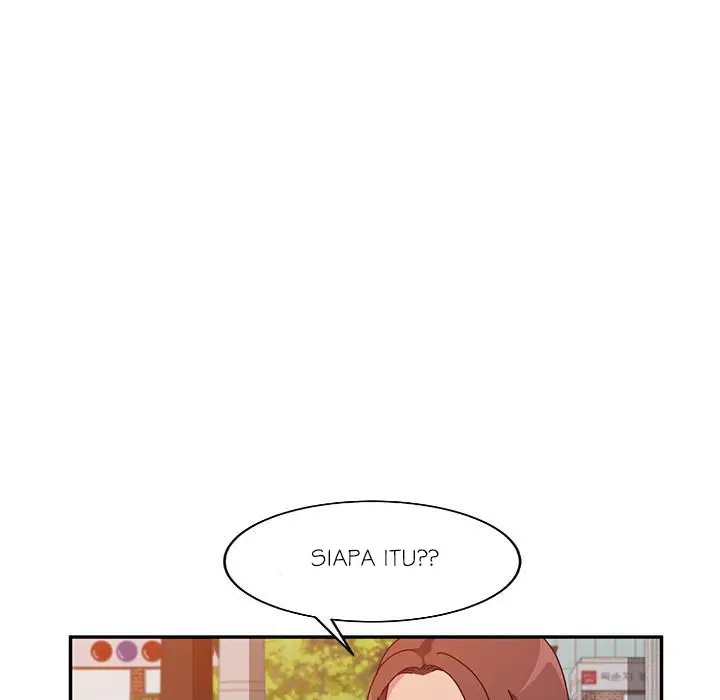 image-komik-twice-the-love-chapter-21-39/148