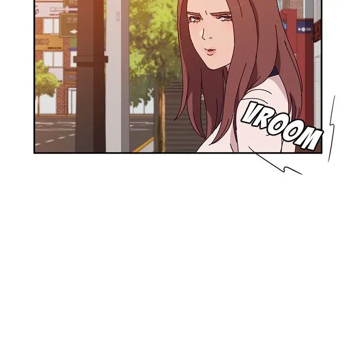 image-komik-twice-the-love-chapter-21-40/148