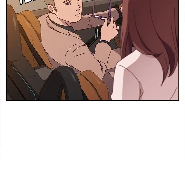 image-komik-twice-the-love-chapter-21-43/148