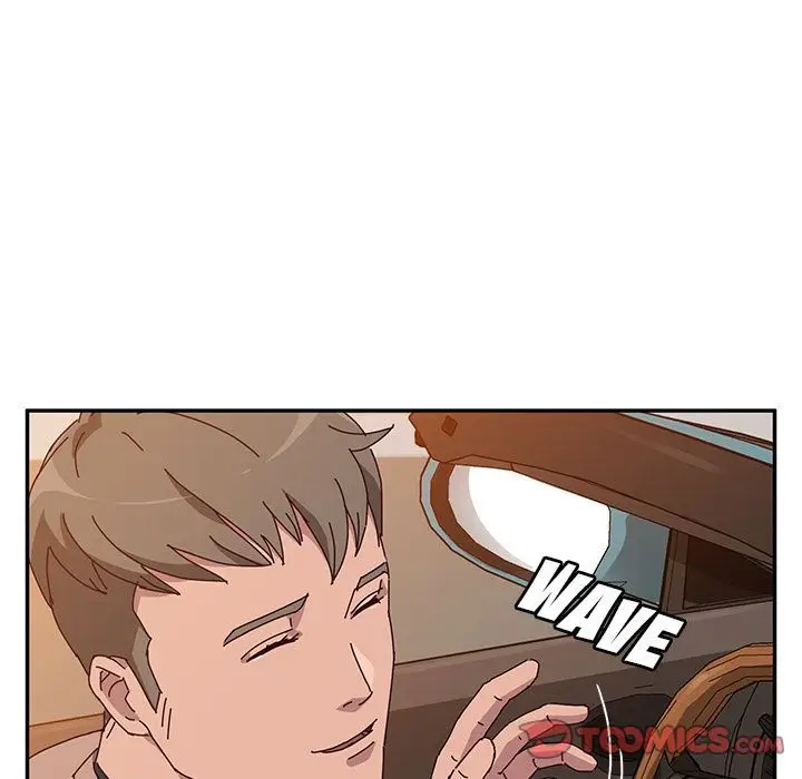 image-komik-twice-the-love-chapter-21-44/148