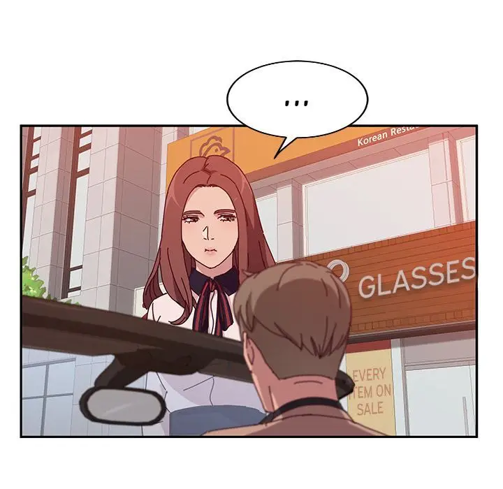 image-komik-twice-the-love-chapter-21-46/148