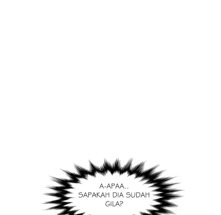 image-komik-twice-the-love-chapter-21-47/148