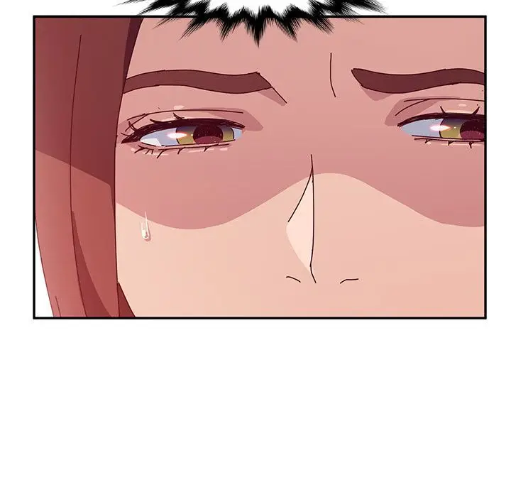image-komik-twice-the-love-chapter-21-48/148