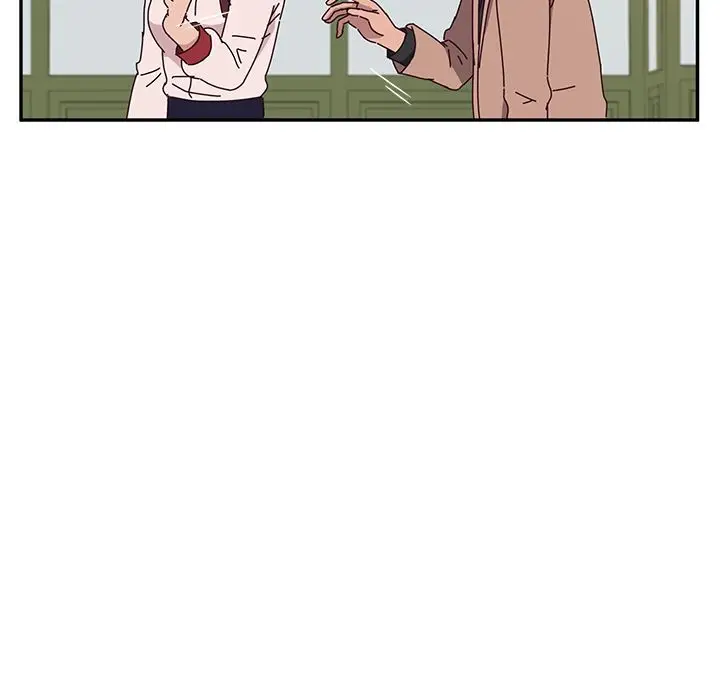 image-komik-twice-the-love-chapter-21-55/148
