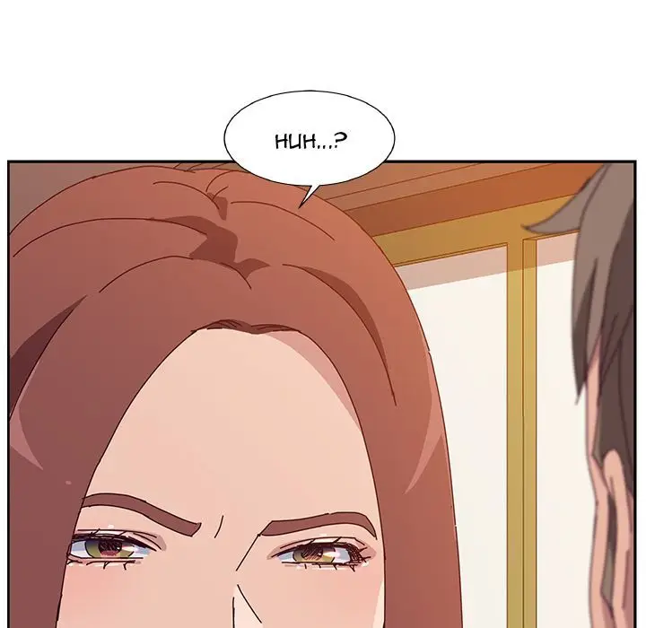 image-komik-twice-the-love-chapter-21-58/148