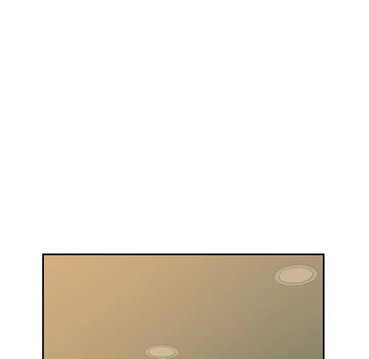 image-komik-twice-the-love-chapter-21-60/148