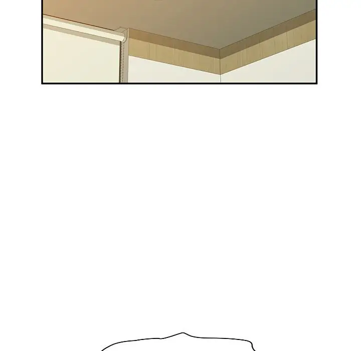 image-komik-twice-the-love-chapter-21-61/148