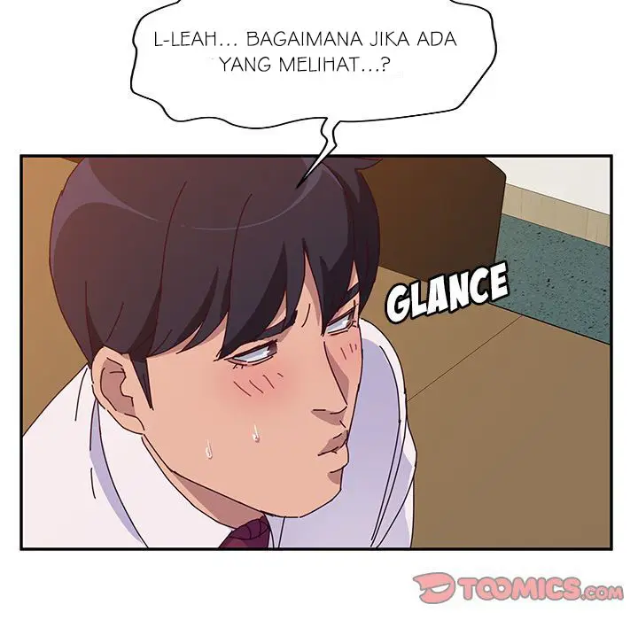 image-komik-twice-the-love-chapter-21-62/148