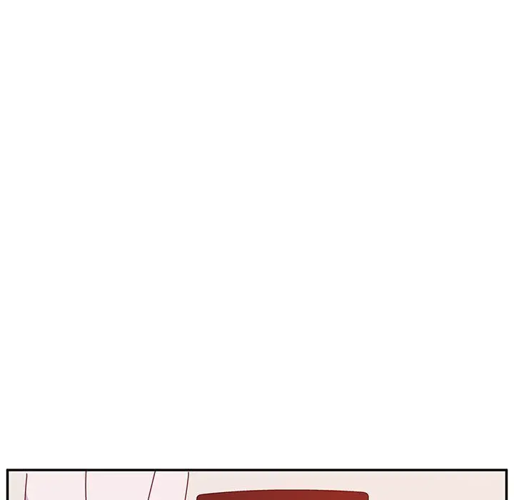 image-komik-twice-the-love-chapter-21-63/148