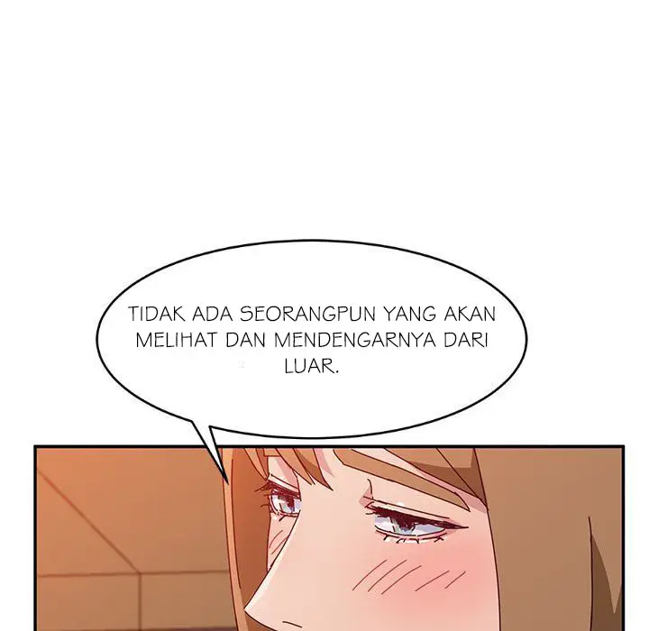 image-komik-twice-the-love-chapter-21-66/148