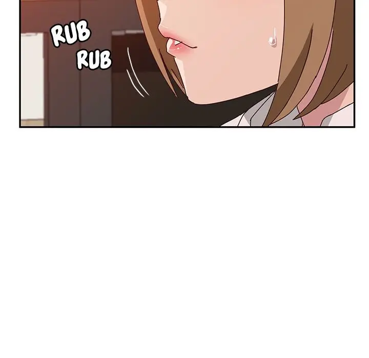 image-komik-twice-the-love-chapter-21-67/148