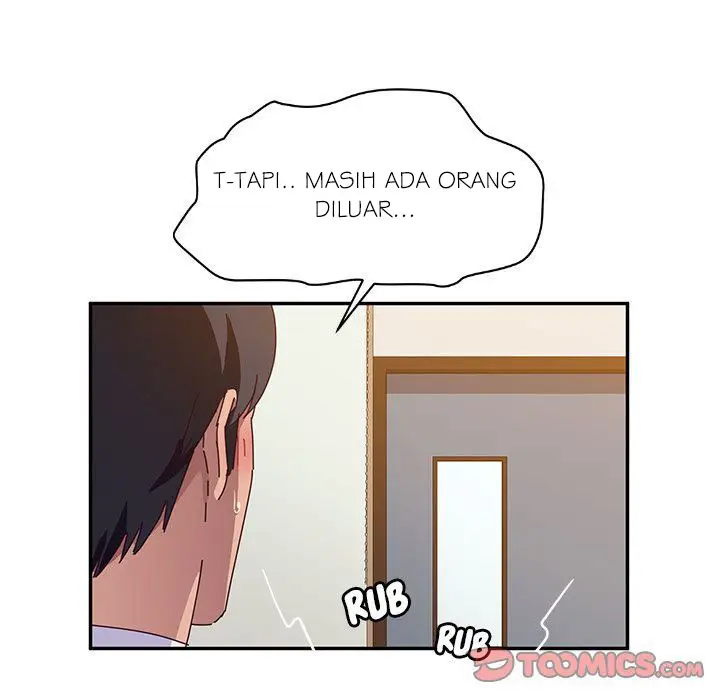 image-komik-twice-the-love-chapter-21-68/148