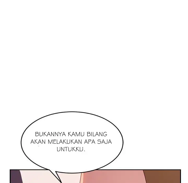 image-komik-twice-the-love-chapter-21-69/148