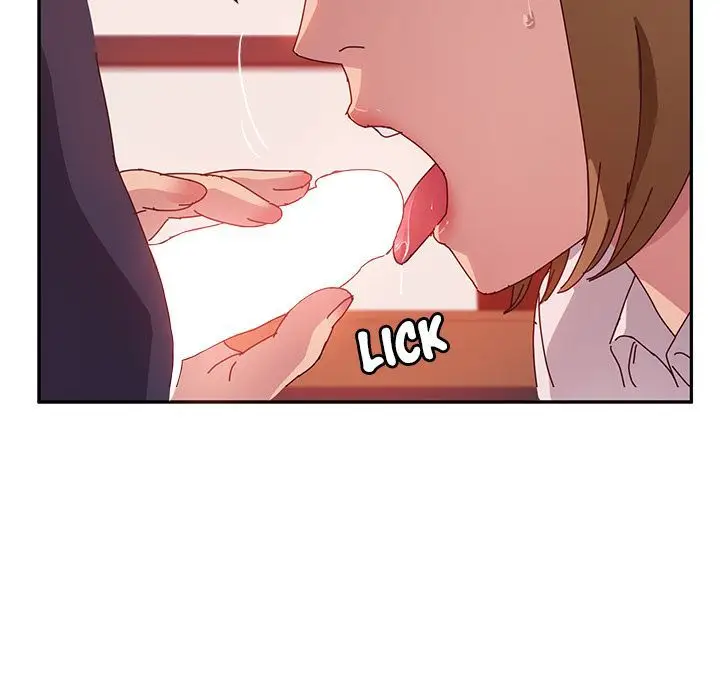 image-komik-twice-the-love-chapter-21-70/148