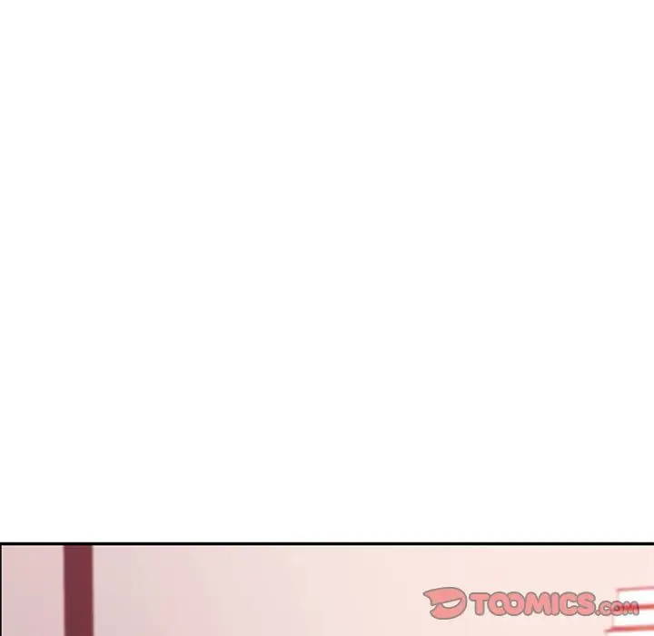 image-komik-twice-the-love-chapter-21-74/148