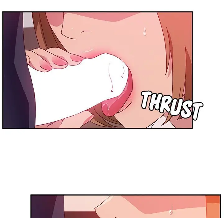 image-komik-twice-the-love-chapter-21-78/148