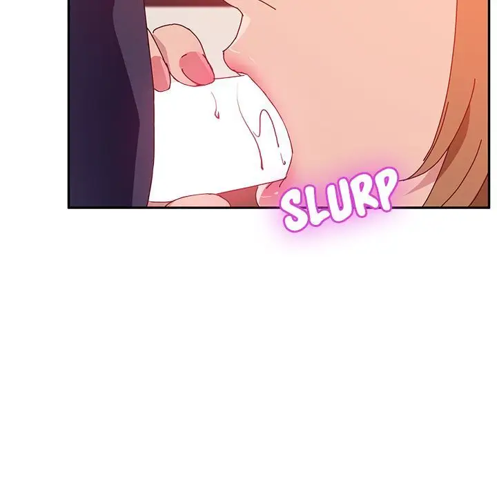 image-komik-twice-the-love-chapter-21-79/148