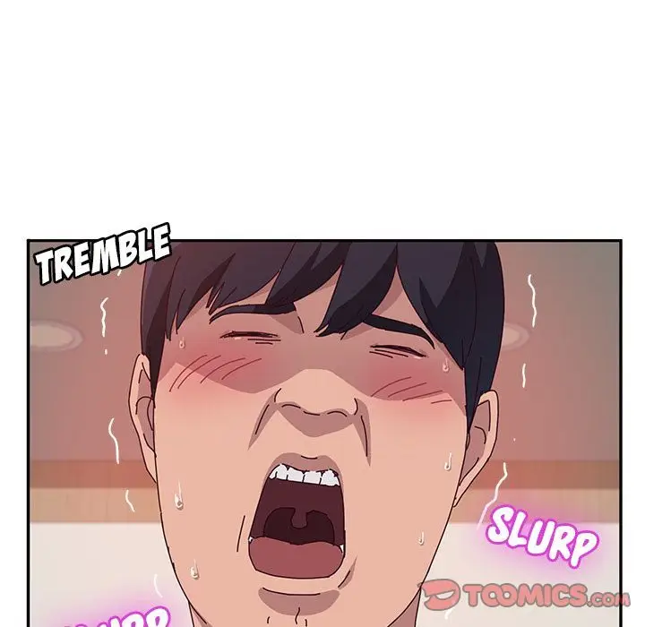 image-komik-twice-the-love-chapter-21-80/148