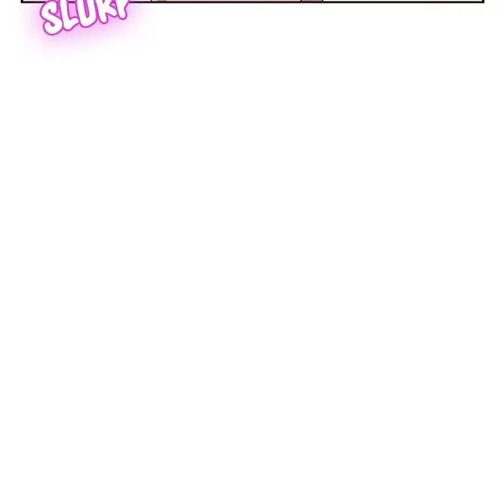image-komik-twice-the-love-chapter-21-81/148
