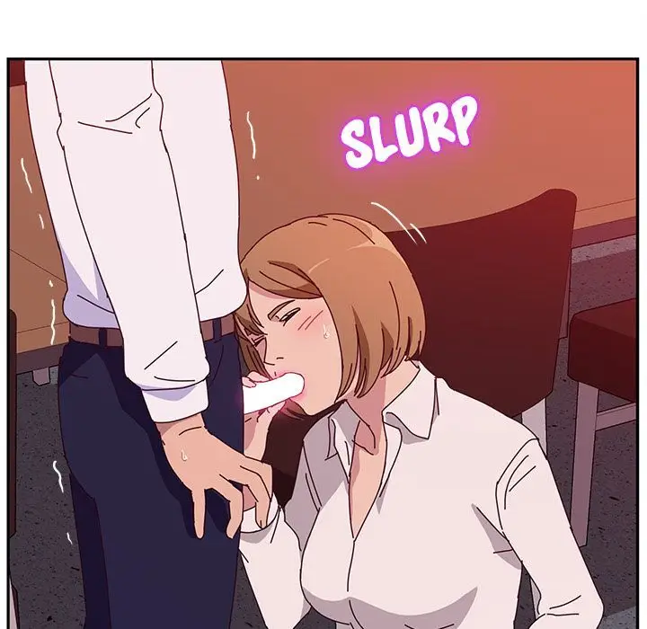 image-komik-twice-the-love-chapter-21-82/148