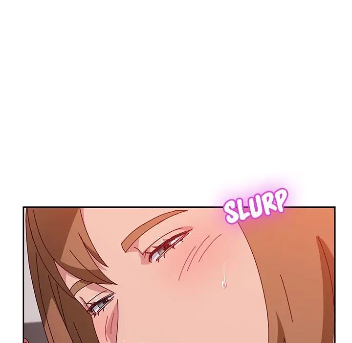 image-komik-twice-the-love-chapter-21-84/148