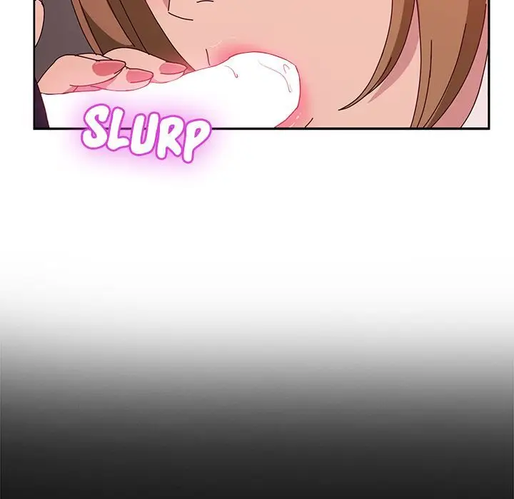 image-komik-twice-the-love-chapter-21-85/148