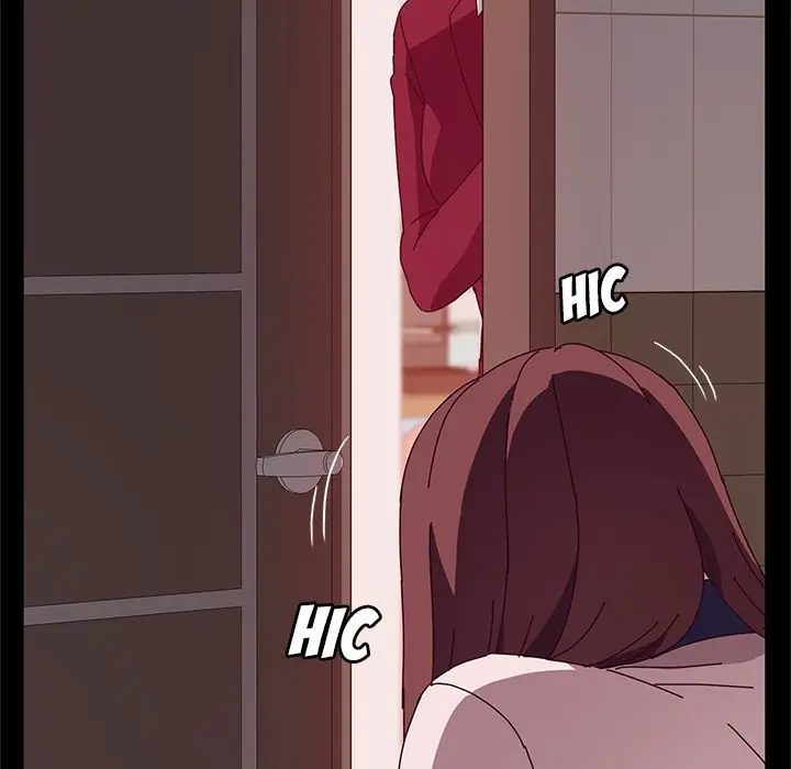 image-komik-twice-the-love-chapter-21-87/148