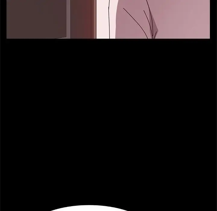 image-komik-twice-the-love-chapter-21-88/148