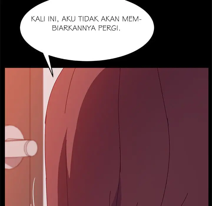 image-komik-twice-the-love-chapter-21-89/148