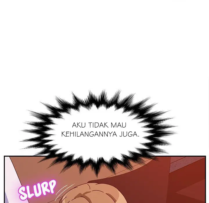 image-komik-twice-the-love-chapter-21-93/148