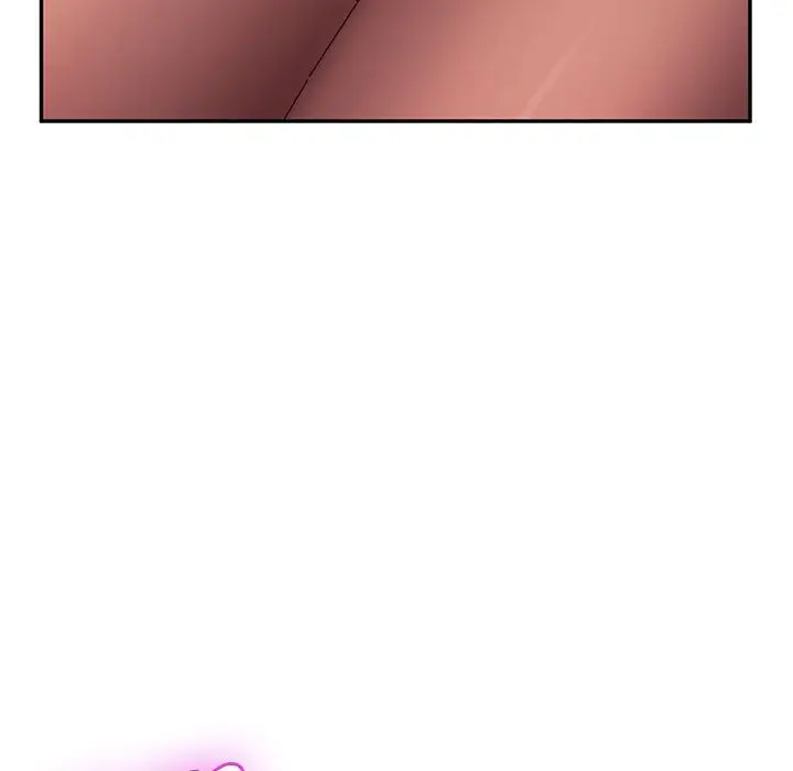 image-komik-twice-the-love-chapter-21-97/148