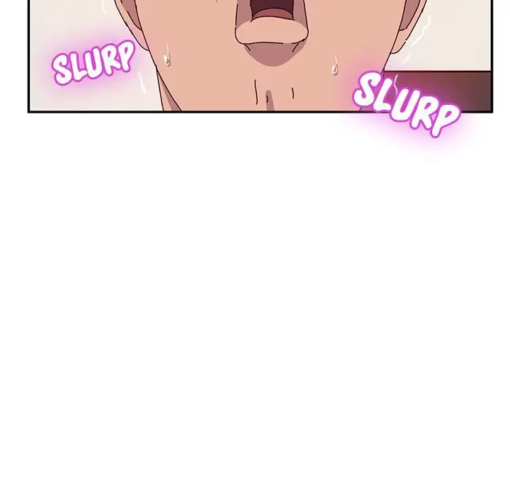 image-komik-twice-the-love-chapter-21-100/148