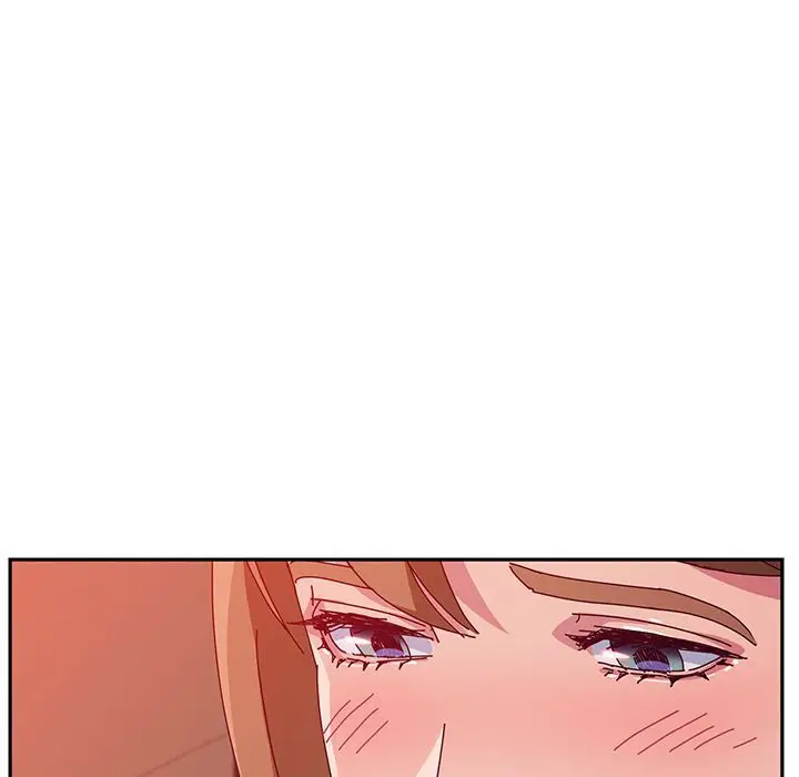 image-komik-twice-the-love-chapter-21-102/148