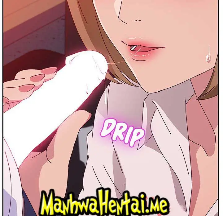 image-komik-twice-the-love-chapter-21-103/148